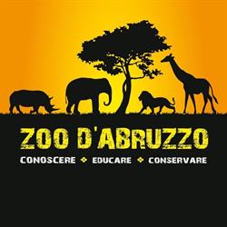 Zoo D'Abruzzo Safari Park, Rocca San Giovanni orari di apertura