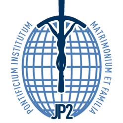 Pontificio Istituto Teologico Giovanni Paolo II per le Scienze del Matrimonio e della Famiglia, Vaticano orari di apertura