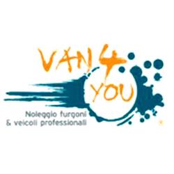 Van4you, Rovato orari di apertura