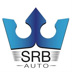SRB Auto, Coazze orari di apertura