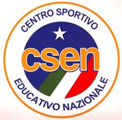 CSEN, Imperia orari di apertura