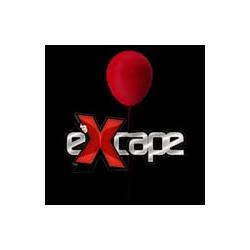 Excapebari - Excape Room, Bari orari di apertura
