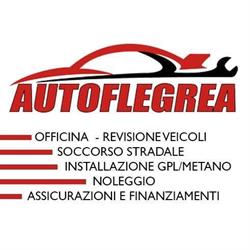 Autoflegrea, Quarto orari di apertura