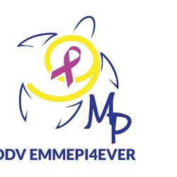 associazione EMMEPI4EVER, San Tammaro orari di apertura