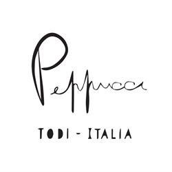 Cantina Peppucci, Todi orari di apertura