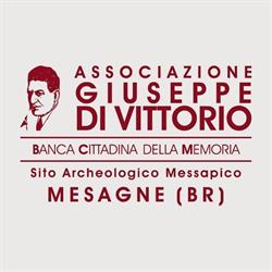 Associazione Giuseppe Di Vittorio, Mesagne orari di apertura