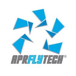 AprFlyTech, Paderno Dugnano orari di apertura
