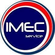 Imec Service Srl, Chieti orari di apertura