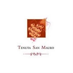 Tenuta San Mauro - Winery, Castagnole delle Lanze orari di apertura