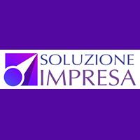 SOLUZIONE IMPRESA, San Benedetto del Tronto orari di apertura
