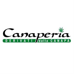Canaperia, Forlì orari di apertura