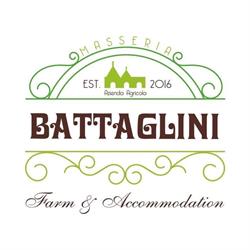 Azienda agricola Masseria Battaglini, Martina Franca orari di apertura