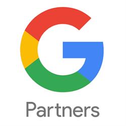 MWEB SOLUTION di Persico Monica (Agenzia SEO - Formazione AI) - Milano, Legnano orari di apertura