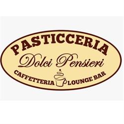 Dolci Pensieri Pasticceria Lounge Bar Salerno, Pontecagnano Faiano orari di apertura