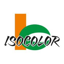 Isocolor Srl, Tortoreto Lido orari di apertura