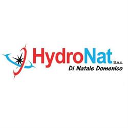 Hydronat, Paderno Dugnano orari di apertura