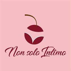 Non Solo Intimo di Catia Degliesposti, Valsamoggia orari di apertura