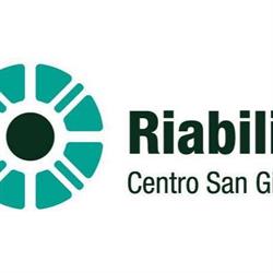 Riabilita Centro San Giorgio, Badetto orari di apertura