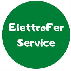 Elettrofer Service Di Loriato Barbara, Fanzolo orari di apertura
