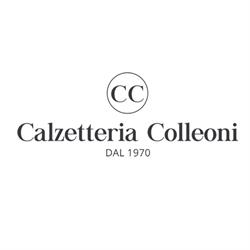 Calzetteria Colleoni, Giussano orari di apertura