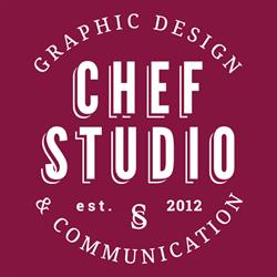 Chef Studio / Design Siti Web, Consulenza SEO, Grafica e Foto, Pietrasanta orari di apertura