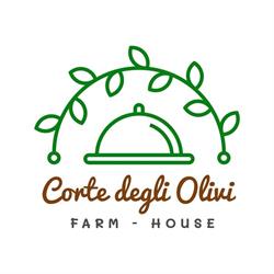 La Corte Degli Olivi, Pistoia orari di apertura