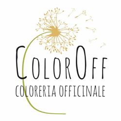 ColorOff, Belvedere Ostrense orari di apertura
