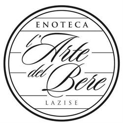 Enoteca L'Arte del Bere, Lazise orari di apertura