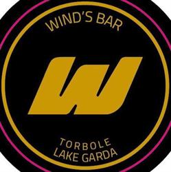 Wind's Bar & Bistrot, Torbole orari di apertura