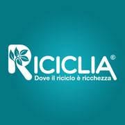 Riciclia, Vigodarzere orari di apertura