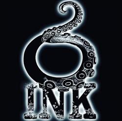 Octopus Ink Tattoo Studio, Padova orari di apertura