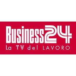 Business24tv Multimedia Broadcasting, Genova orari di apertura