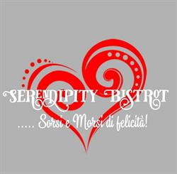 Serendipity Bistrot, Quartu Sant'Elena orari di apertura