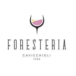 Foresteria Cavicchioli, San Prospero orari di apertura