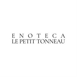 Le Petit Tonneau, Cefalù orari di apertura