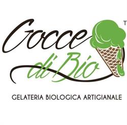GOCCE DI BIO, Vicenza orari di apertura