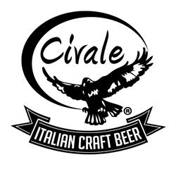 Birrificio Civale srl, Spinetta Marengo orari di apertura