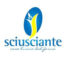 Tavola Calda Sciusciante, Ottaviano orari di apertura
