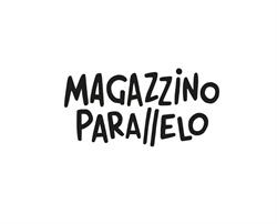 Magazzino Parallelo, Cesena orari di apertura