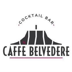 Caffè Belvedere, Bagnoregio orari di apertura