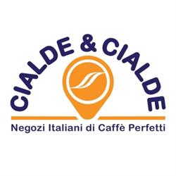 Cialde & Cialde, Prato orari di apertura
