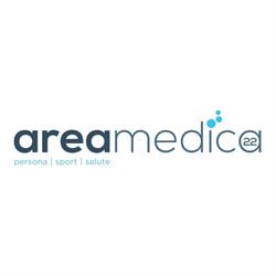 areamedica22, Bareggio orari di apertura