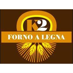 Forno a Legna K2, Chiaserna orari di apertura