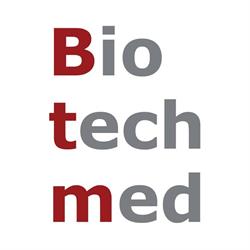 Biotechmed S.r.l. - Sviluppo e Gestione Servizi di Telemedicina, Solbiate Arno orari di apertura
