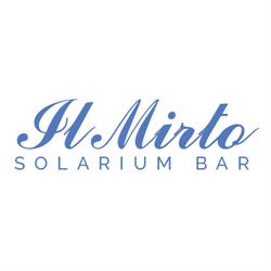 Mirto Solarium Bar, Maratea orari di apertura