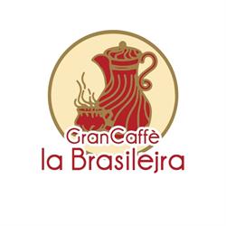 La Brasilejra, Frosinone orari di apertura
