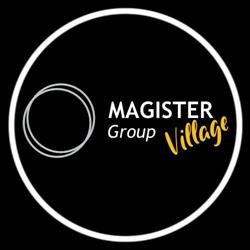 Magister Village - Padel - Tennis - Calcio - Beach Indoor, Montesilvano orari di apertura
