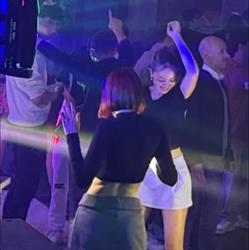 Ristorante Full Shade Al Poly, Berzo Demo orari di apertura