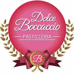 Bar Pasticceria Dolce Boccaccio, Empoli orari di apertura