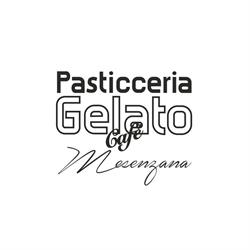 Pasticceria Artigianale Gelato Caffè, Mesenzana orari di apertura